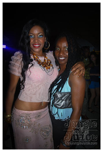 cocktails_ny_jul28-089