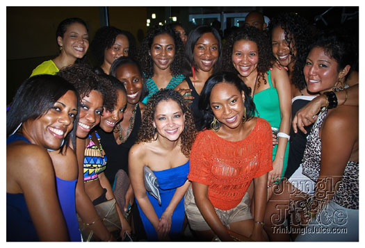 cocktails_ny_jul28-090