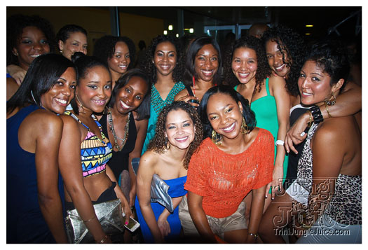 cocktails_ny_jul28-091