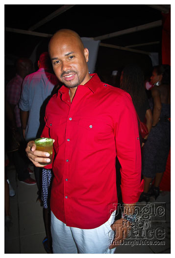 cocktails_ny_jul28-093