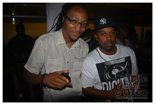 cocktails_ny_jul28-094