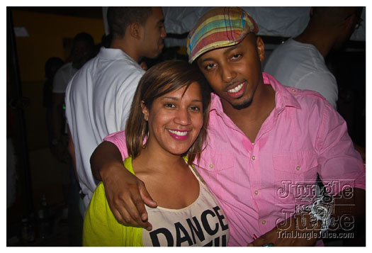 cocktails_ny_jul28-095