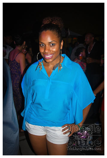 cocktails_ny_jul28-096