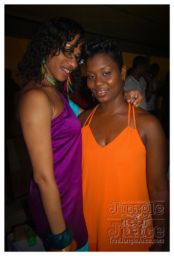 cocktails_ny_jul28-097