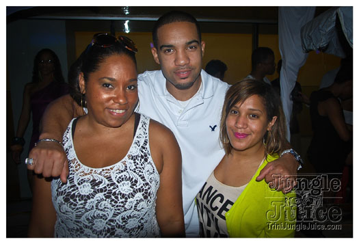 cocktails_ny_jul28-098