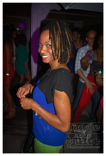 cocktails_ny_jul28-099