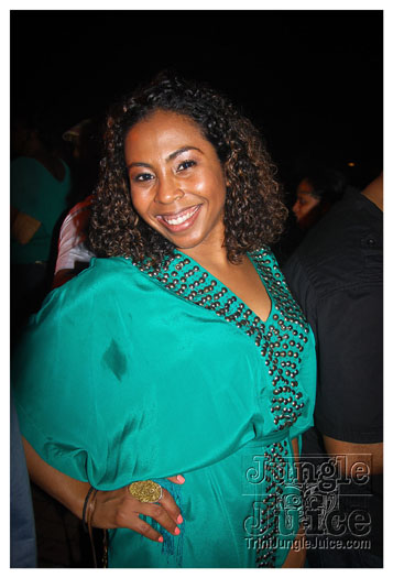 cocktails_ny_jul28-100