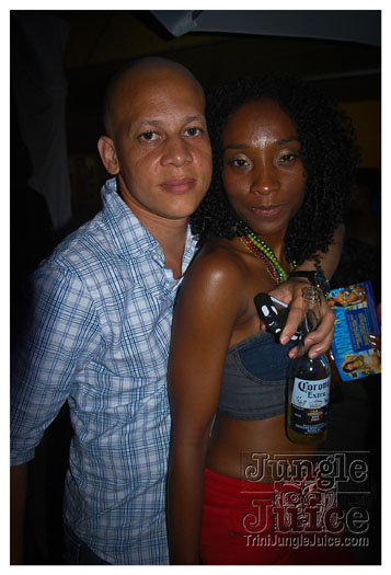 cocktails_ny_jul28-101