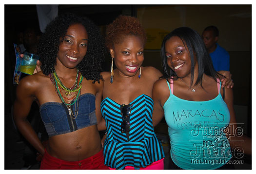 cocktails_ny_jul28-102