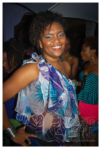 cocktails_ny_jul28-103