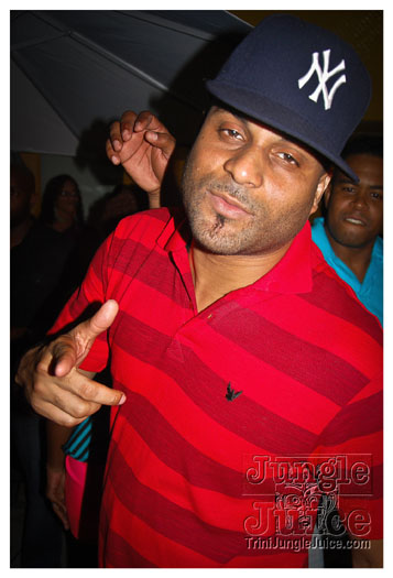 cocktails_ny_jul28-104