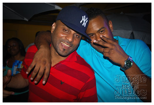 cocktails_ny_jul28-105