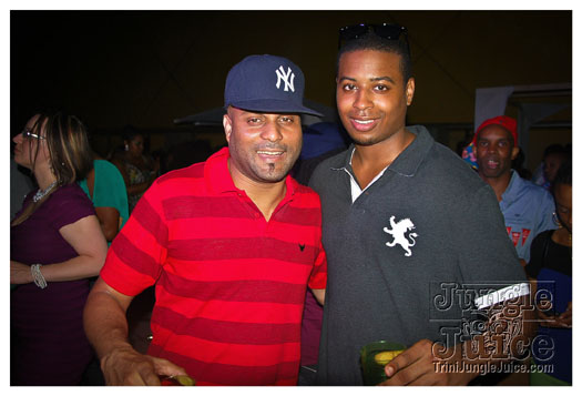 cocktails_ny_jul28-106