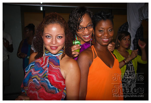 cocktails_ny_jul28-108