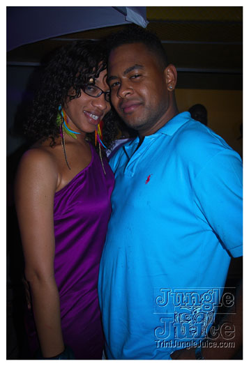 cocktails_ny_jul28-109