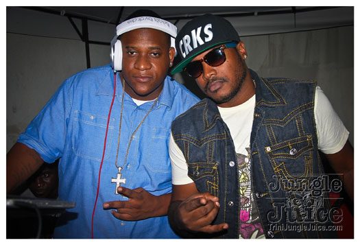 cocktails_ny_jul28-110