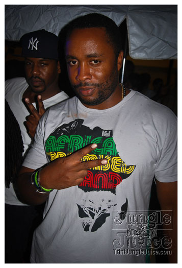 cocktails_ny_jul28-111