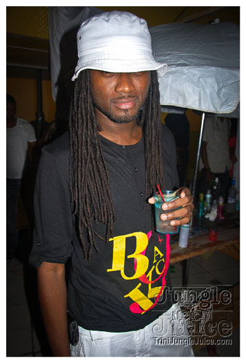 cocktails_ny_jul28-112