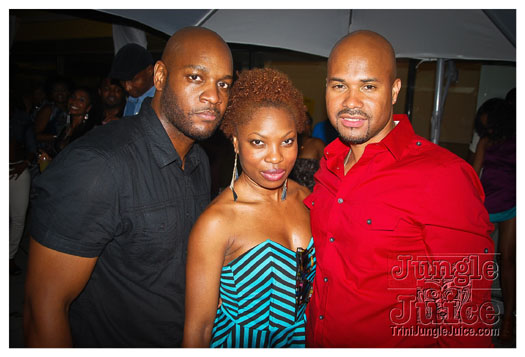 cocktails_ny_jul28-113