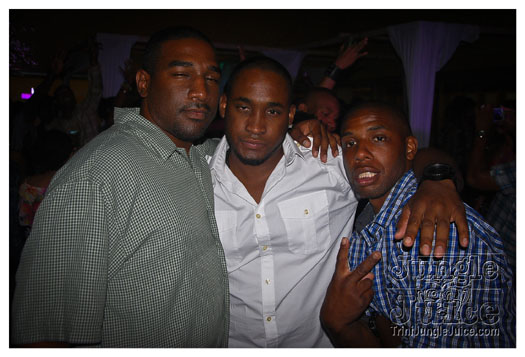 cocktails_ny_jul28-114