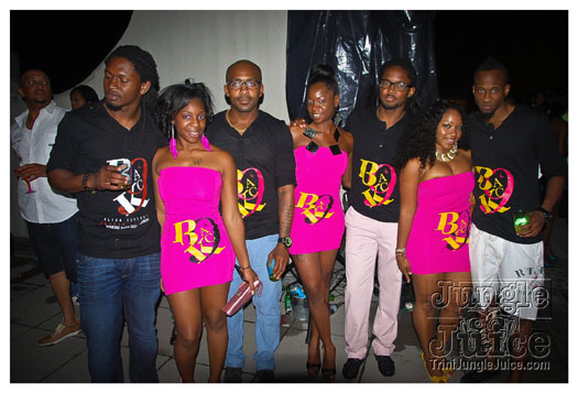 cocktails_ny_jul28-115