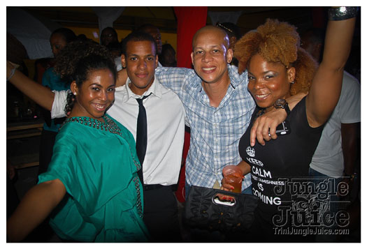 cocktails_ny_jul28-116