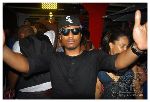 cocktails_ny_jul28-117