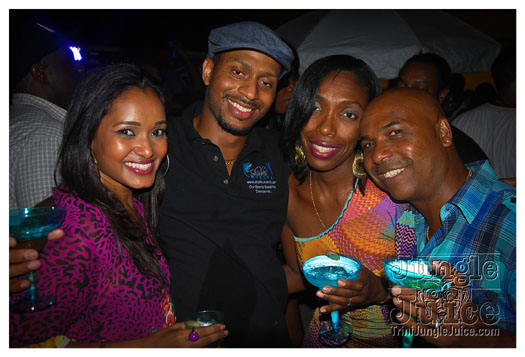 cocktails_ny_jul28-118