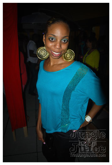 cocktails_ny_jul28-119