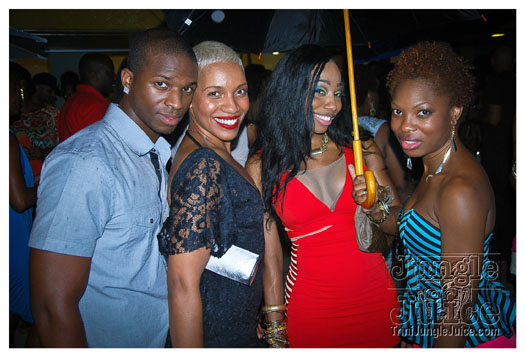 cocktails_ny_jul28-126