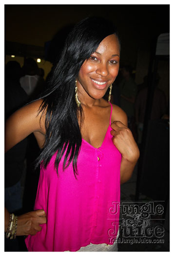 cocktails_ny_jul28-127