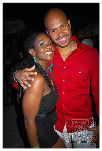 cocktails_ny_jul28-128