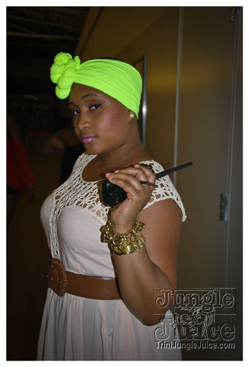 cocktails_ny_jul28-129