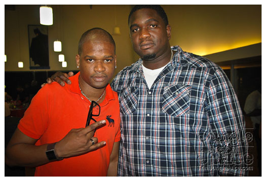 cocktails_ny_jul28-130