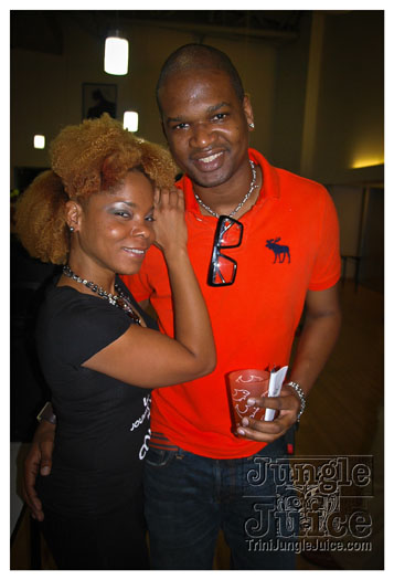 cocktails_ny_jul28-131