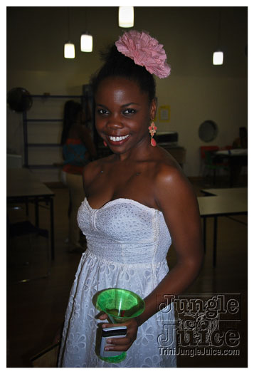 cocktails_ny_jul28-132