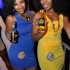 crave_nyc_aug31-028