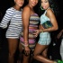 crave_nyc_aug31-059