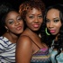 crave_nyc_aug31-060