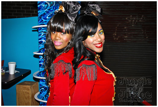 cribs_circus_edition_jun17-003