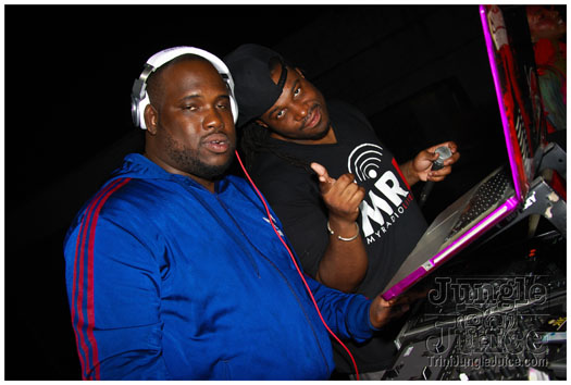 cribs_circus_edition_jun17-007