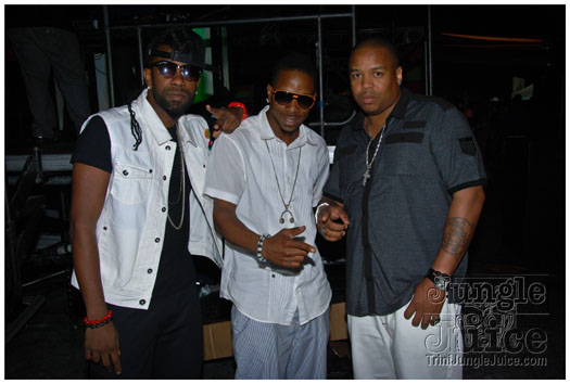 cribs_circus_edition_jun17-009