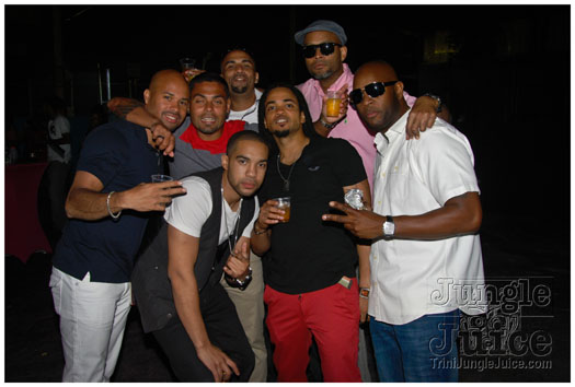 cribs_circus_edition_jun17-011