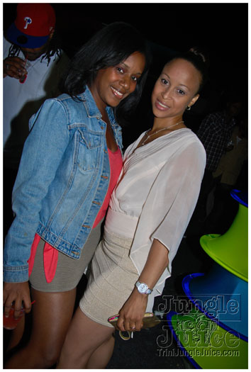 cribs_circus_edition_jun17-013