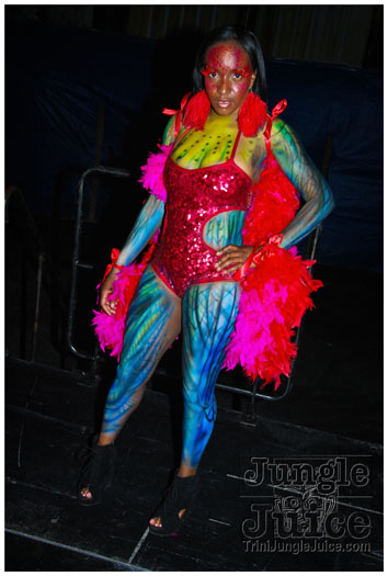 cribs_circus_edition_jun17-015