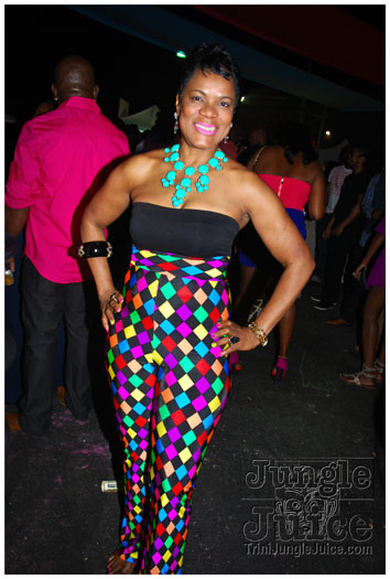 cribs_circus_edition_jun17-016