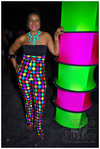 cribs_circus_edition_jun17-017