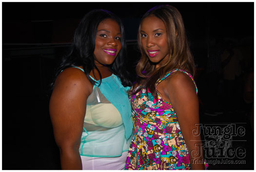 cribs_circus_edition_jun17-020