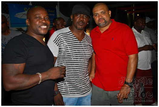 cribs_circus_edition_jun17-026