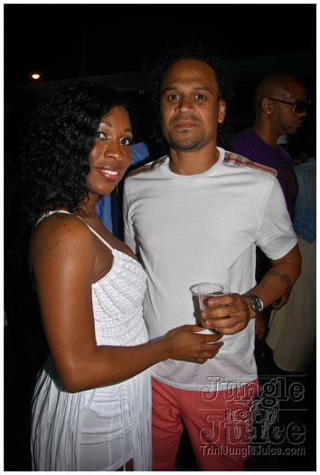 cribs_circus_edition_jun17-027